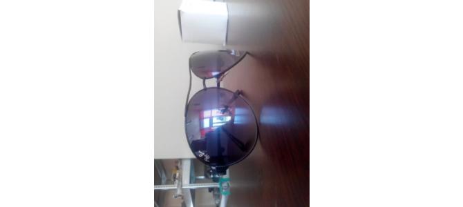 OCHELARI DE SOARE- RAY BAN