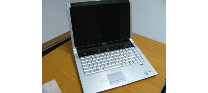 * Laptop Dell XPS M1530 Studio - t9300 2,5ghz 6mb cache - FullHD - HDMI - display 1920x1080 - *