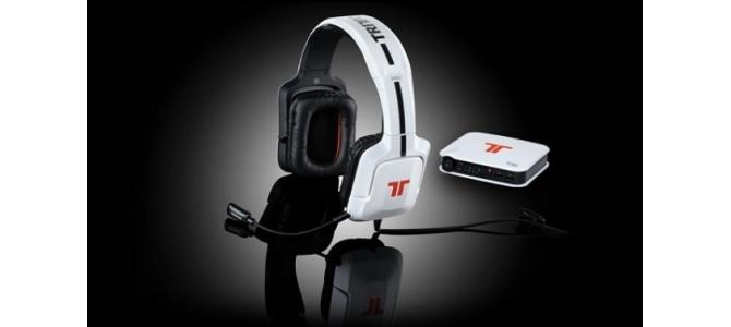 * Gaming*
