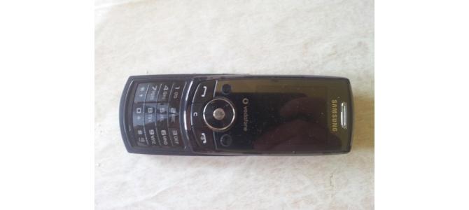 Samsung J700