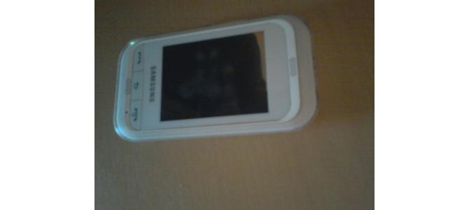 Samsung c3300k