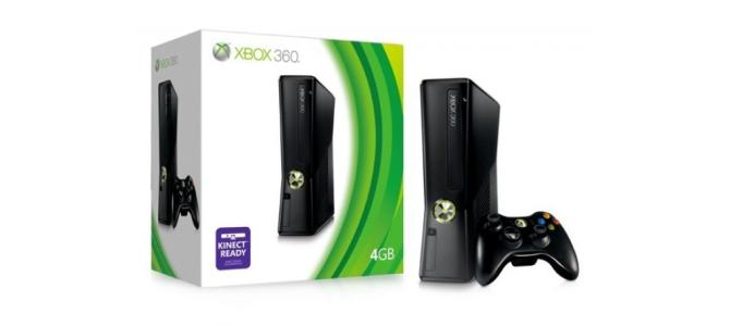 Vand Xbox360 cu garatie
