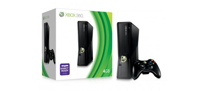 Vand Xbox360 cu garatie 650 lej