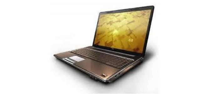 Vand Laptop HP Pavilion  DV7