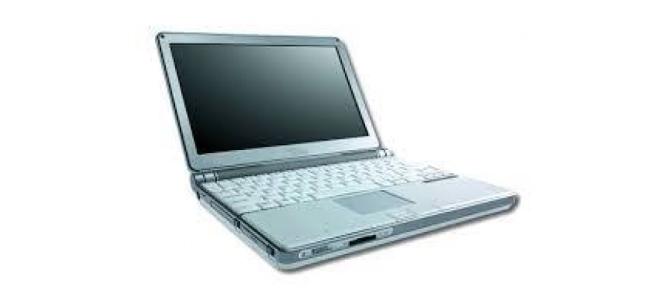 Vand NOTEBOOK FUJITSU SIEMENS LIFEBOOK P7010