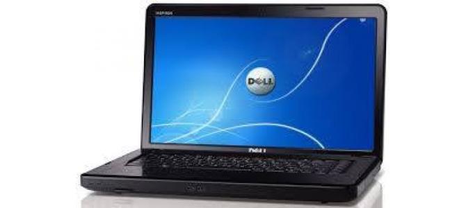 Vand Laptop DELL INSPIRON N 5030 P07F
