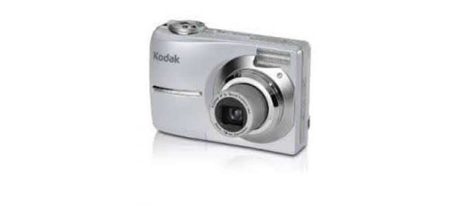 Vand Aparat Foto Kodak Easyshare C913