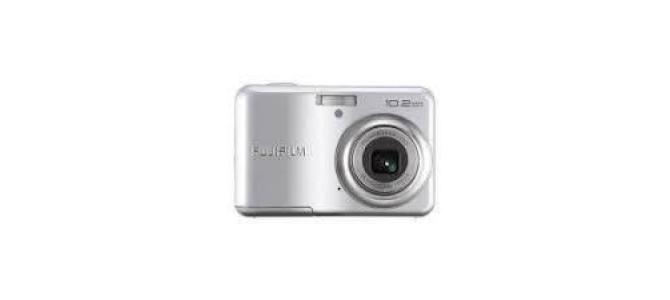 Vand Aparat Foto Fujifilm A160