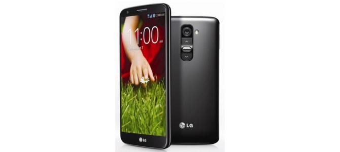 Lg G2 Black stare foarte buna, liber de retea - 1050RON