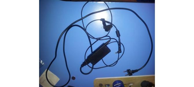 vand incarcator laptop acer aspire