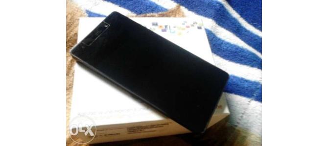 Vand Allview X1 Soul, stare foarte buna