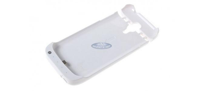 baterie externa s2