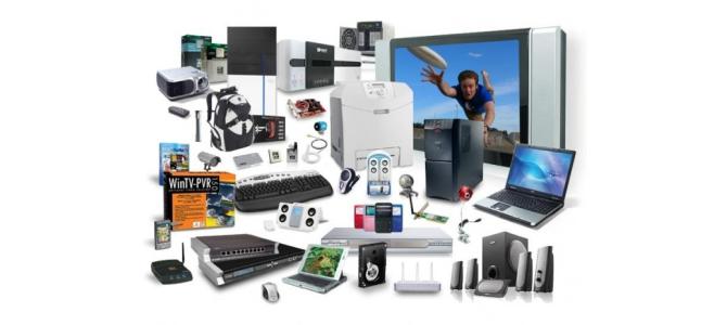 Preluam in amanet