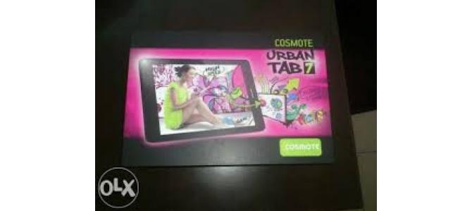 Vand Tableta Cosmote Urban tab 7