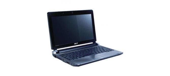 Vand Notebook Acer Aspire One za3
