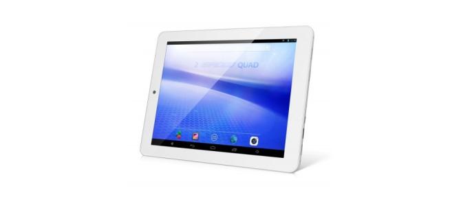 Vand Tableta Allview 2 Speed Quad