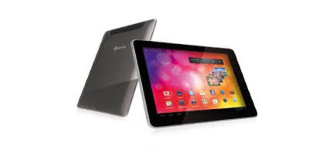 Vand Tableta Exagerate XWPAD970H