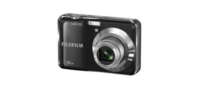 Vand Aparat Foto Fujifilm Ax300