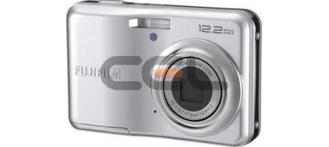 Vand Aparat Foto Fujifilm A220