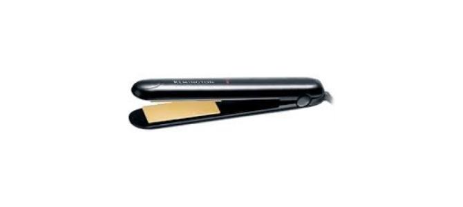 Vand Placa de par Remington