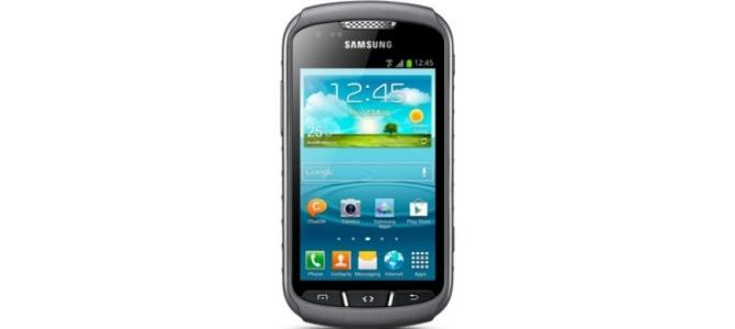 Vand Telefon Samsung XCover 2