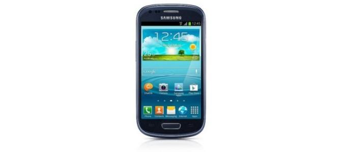 Vand Telefon Samsung S3 mini