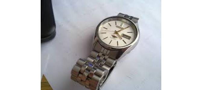 Vand Ceas Citizen