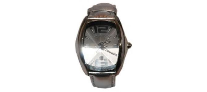 Vand Ceas Chronotech 7814i