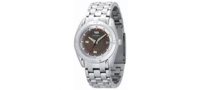 Vand Ceas Fossil AM-3988