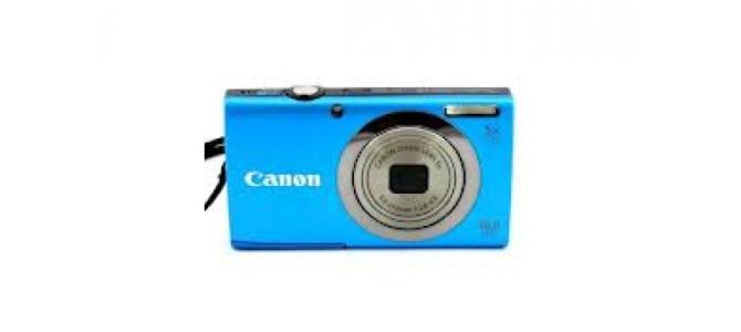 Vand Aparat Foto Canon PC 1732