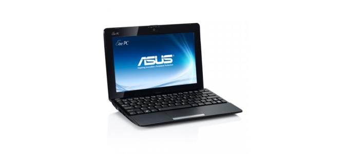 Vand Netbook ASUS eeepc1015BX