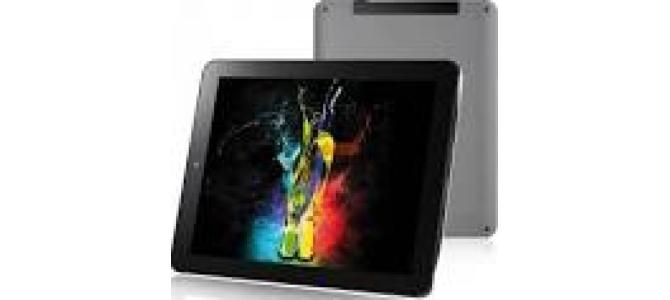 Vadn mediacom smart pad m-mp720m.