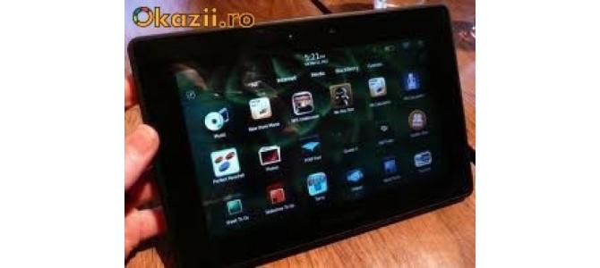 Vand tableta BLACKBERRY  RDJ21WW