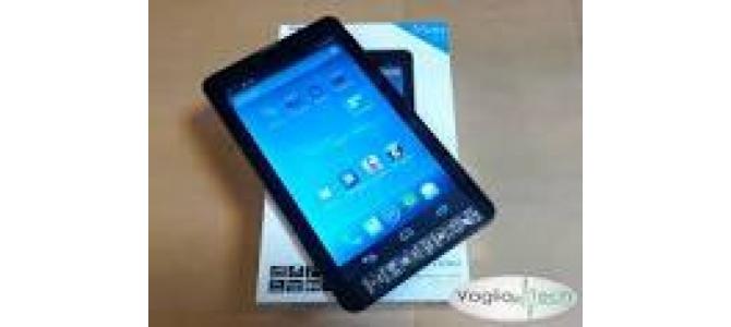 Van tableta Ipad 32gb A1337.