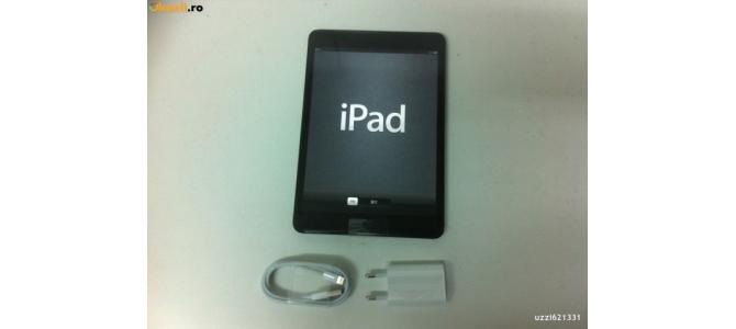 Van tableta Ipad  A1432
