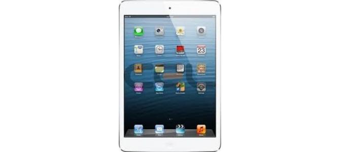 Vand tableta Samsung  SM-T111