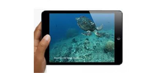 Vand tableta Ipad 32gb A1397.