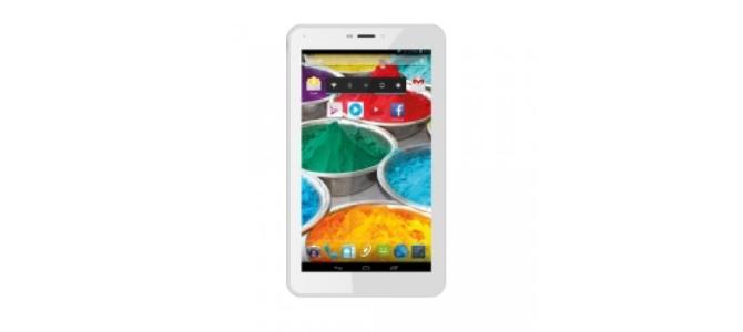 Vand tableta E-Boda  Z700.