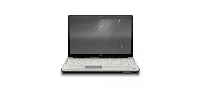 Vand laptop HP Pavilion V6.