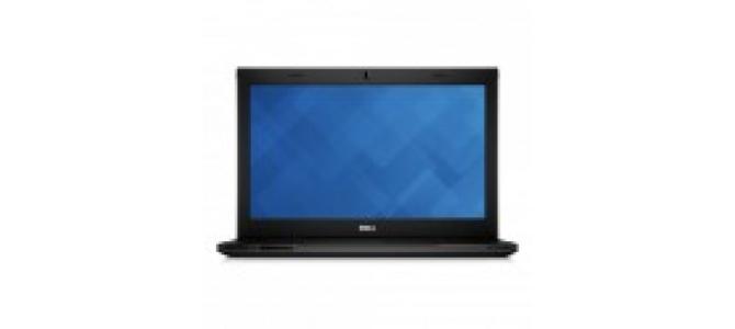 Vand Notebook Drii Po4T