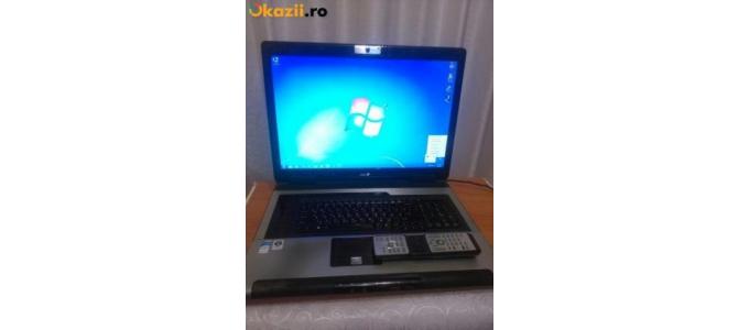 Vand laptop ACER TRAVEL MATE6269.
