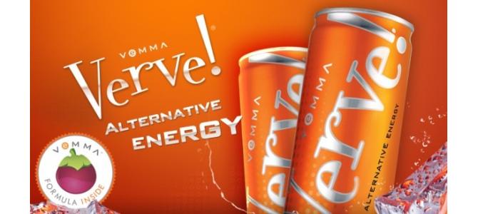 Vemma Affiliate