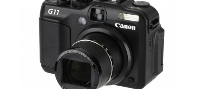 Vand aparat foto CANON PC 1428-G11.