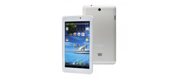 Vand tableta E-Boda IZZYCOMM  Z700.