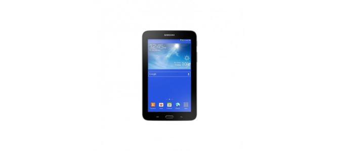 Vand tableta SAMSUNG SM-T110.