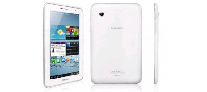Vand tableta  SAMSUNG GT-P3110 8gb.