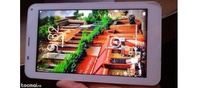 Vand tableta VONINO ONYX QS 3G INTERNET TAB.