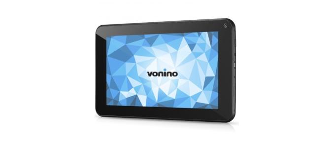 Vand tableta  VONINO ORIN HD la cutie.