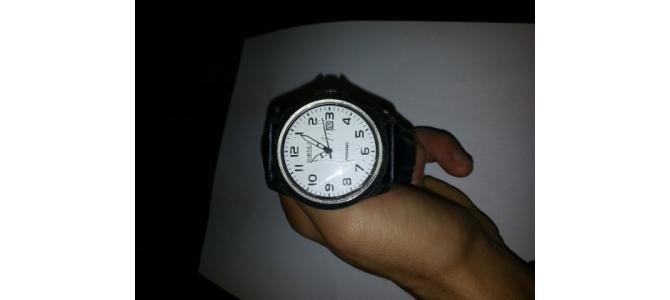 Vand ceasROMA DK7160G.