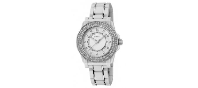 Vand ceas BREIL BW0111.